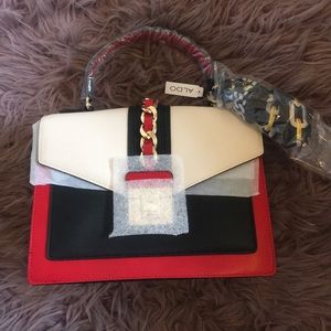 Aldo Bag